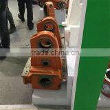 Rotary Tiller Box for Walking Tractor, China Rotary Cultivator Case for Mini Tiller thumbnail-3