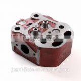 S195 Agricultural Diesel Engine Spare Parts CF1125 Engine Cylinder Head thumbnail-6