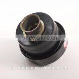 Single Cylinder Diesel Engine Air Filter Assy Air Cleaner Assy thumbnail-5