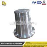 China Custom Manufacturing Machinery Parts Forging Parts Steel Forging Parts thumbnail-5