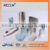 Magnetic Tiles thumbnail-1