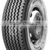 385/65R22.5 TRUCK TIRES thumbnail-1