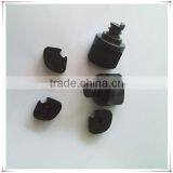 Custom Fabrication Service, Used Cnc Lathe for Sale thumbnail-2