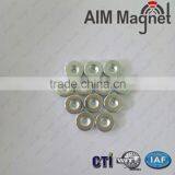 D18x3.2/8.5x5mm Countersunk Neodymium Magnet for Houseware thumbnail-1