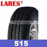 PCR Tire 185/65R14 thumbnail-6