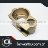 Stainless Steel Jewelry Casting,stainless Steel Investment Casting thumbnail-2