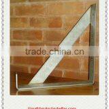 TV Mounting Brackets thumbnail-1