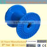 Copper Wire Machine Plastic Spools on Sale thumbnail-1