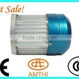 Electric Differential Motor DC Motor, Differential Motor Brushless,e-tricycle Motor Brushless, Good Quality Rickshaw Motor thumbnail-1