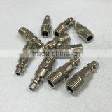 American Adaptor thumbnail-1