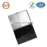 Novelty Business Card Holders thumbnail-1