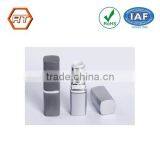 Lipstick Tube thumbnail-1