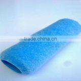 Painting Tools Paint Roller Cover thumbnail-1