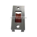 YCZCO Cuctomized Quality Sliding Nylon Pulley thumbnail-4