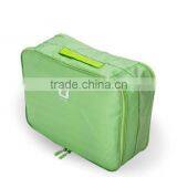 Wholesale Houseware Clothing Organizer Bags/clothing Storager