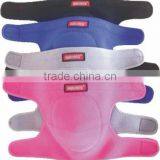 Sports Finger Protector And Wrist Sweatband,Stretchy Finger Sleeve Protector thumbnail-6