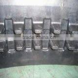 Popular Rubber Seal (230*72*LINKS) thumbnail-2