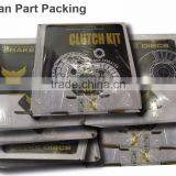 1882 301 239 Heavy Truck Clutch Cover Assembly thumbnail-4