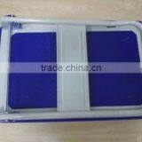 Platform Trolley Hand Truck Foldable Cart thumbnail-2