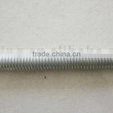Tension Spring thumbnail-1