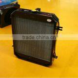 Radiator for Russan Vehicles thumbnail-1