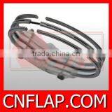 MD050395 Engine Piston Ring