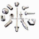 China's Energy Clamp Bolt and Nut thumbnail-1