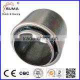 HFL283625 One Way Needle Roller Bearing Manufacturer thumbnail-2