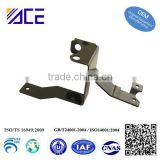 metal stamping tractor spare part