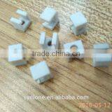 New Plastic Crafts Blocks Tool Toys Made in China thumbnail-2
