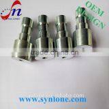 Best Quality Center Base,CNC Machining Base Factory in China thumbnail-5