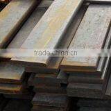 Competitive Flat Bar China Manufacturer thumbnail-3