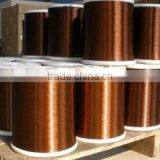 Meet ISO9001 Quality Low Price Copper Wire Mesh thumbnail-6