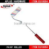 100mm Hot Sale EU Acrylic Paint Roll thumbnail-1