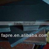2015 Super Quality !!! 2015 HOT!!! New Economic EVA Material Eva Rubber Mat EVA Cow Mat thumbnail-5