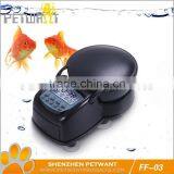 Carp Fishing Feeder FF-03 Fishing Cage Feeder In China thumbnail-2