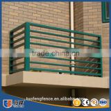 China Supply Security Air conditioner Cage