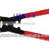 Ceramic Tile Cutter thumbnail-1