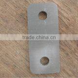 5083 Stamping Part thumbnail-5