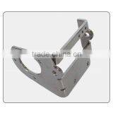 Stamping Parts thumbnail-1