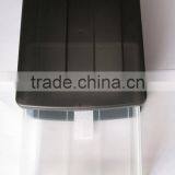 Plastic Drawer Box thumbnail-1