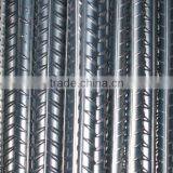 Direct Factory of Reinforcement Mat Bar/ Reinforcing Fabric With Competitive Price in Store thumbnail-1