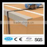 Edge Protection Bracket Metal KS 90 thumbnail-3