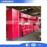 New 2017 Tool Cabinet/2017 Latest Fashion Top Design/modern Kitchen Cabinet thumbnail-4