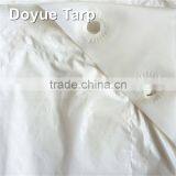 Silpaulin Tarpaulins Blue Color Popular in the World Market thumbnail-1