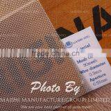 304 Filter Wire Cloth thumbnail-1