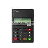 EMV PCI Card Wireless Chip Reader thumbnail-1
