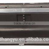 Poultry House Air Inlet Chicken House Wall Mounted thumbnail-4