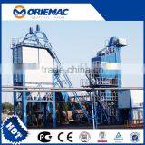 ROADY 125M3/H Asphalt Mixing Plant RD125 thumbnail-2