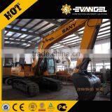 2017 SANY 3.5t 3t China Famous Brand Crawler Excavator SY35U thumbnail-2